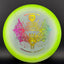 Color Glow Horizon Cloud Breaker - Gannon Buhr Spooky Series