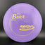 Controlador de Disco de Golf Innova Pro Beast