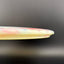 Jawbreaker Z Wasp - Limited Edition 2025