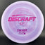 Discraft ESP Swarm - Premier Disque Midrange