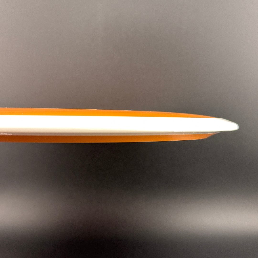 Neutron Tesla Disc Golf Driver