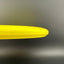 D-Line P2 Flex 2 Putter de Disc Golf