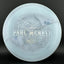 ESP Swirl Malta - Lightweight - Paul McBeth Signature Disc
