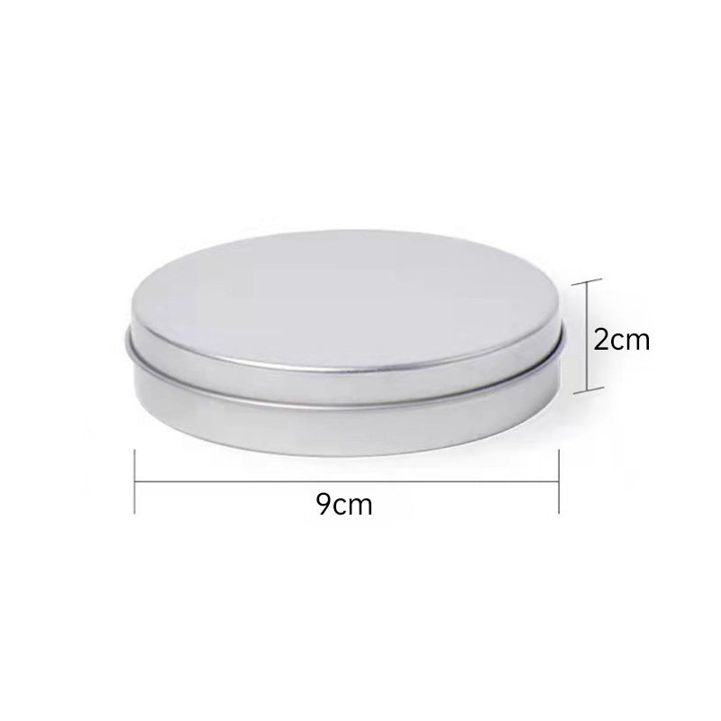Juego de Cortadores de Galletas de Acero Inoxidable Premium - Kit de 6 Piezas