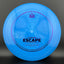 Conducteur de Disc Golf Supreme Escape