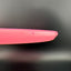 Color Glow C-Line Tactic - Bijoux d'Avril 2025
