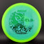Proto Glow Halo Star TL3 - Iida Lehtomäki 2026 Tour Series
