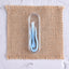 Premium Contact Lens Care Kit with Integrated Tools