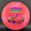 Swirl ESP FLX Cicada - Open de Australasia 2026