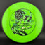 Neutron Detour - [STRATUS] FEAR V2 by Les White
