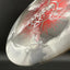 ESP Swirl Nuke *Les White Stash* - Limited Edition Disc Golf Driver
