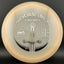 Control de Disco de Golf VIP Moonshine Sword