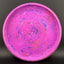 Discraft Jawbreaker Focus Putter