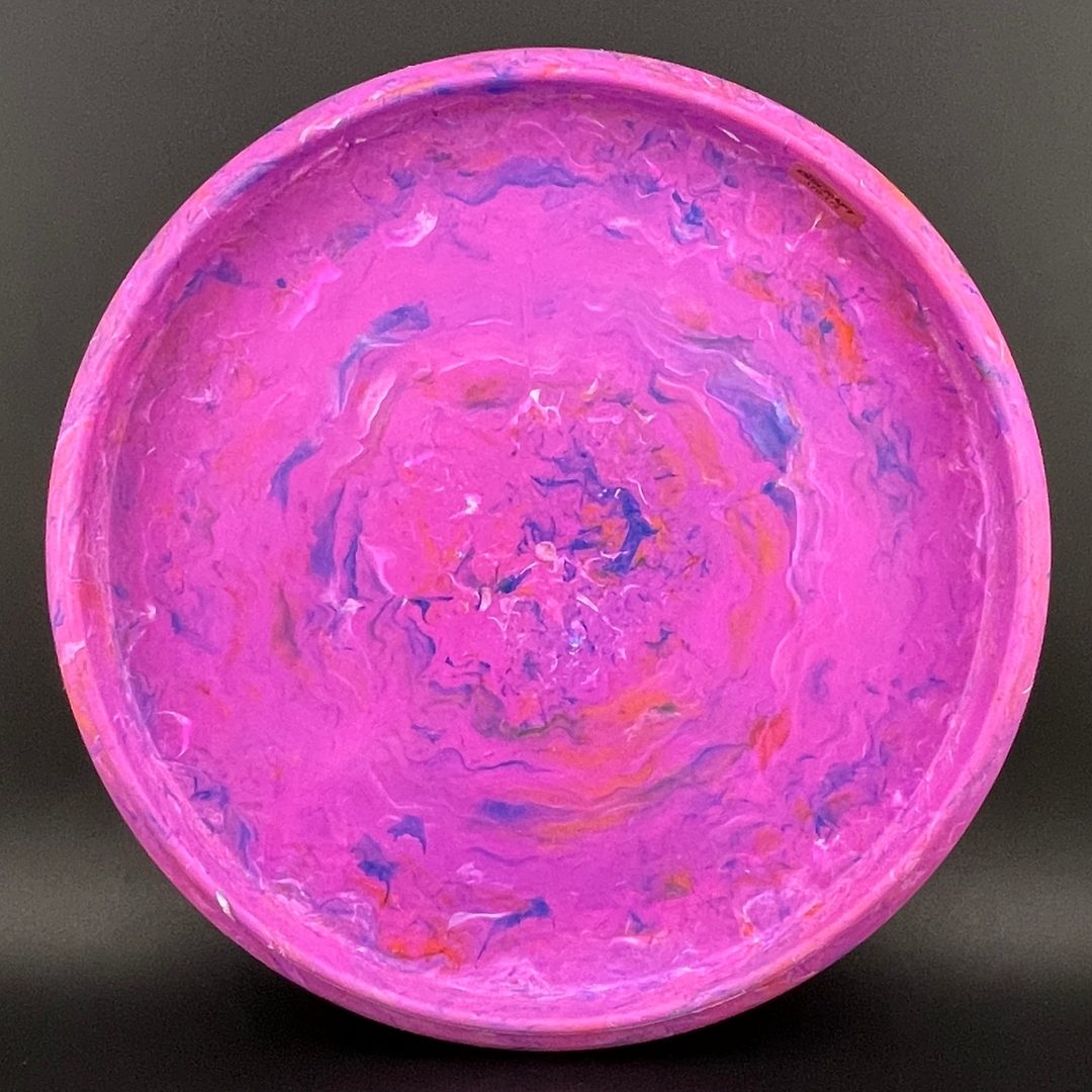 Discraft Jawbreaker Focus Putter