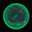 Particle Glow Proton Wave - PDGA Champions Cup 2025