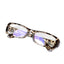 PC TV Anti Radiation Glasses Computer Eye Strain Protection Glasses Anti-fatigue Vision Radiation Resistant Glasses - Korvel
