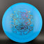Tone Cinnamon - VIP Series #110 - Limited Edition Disc Golf Disc