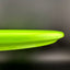 Streamline Neutron SL Runway Disc Golf Midrange