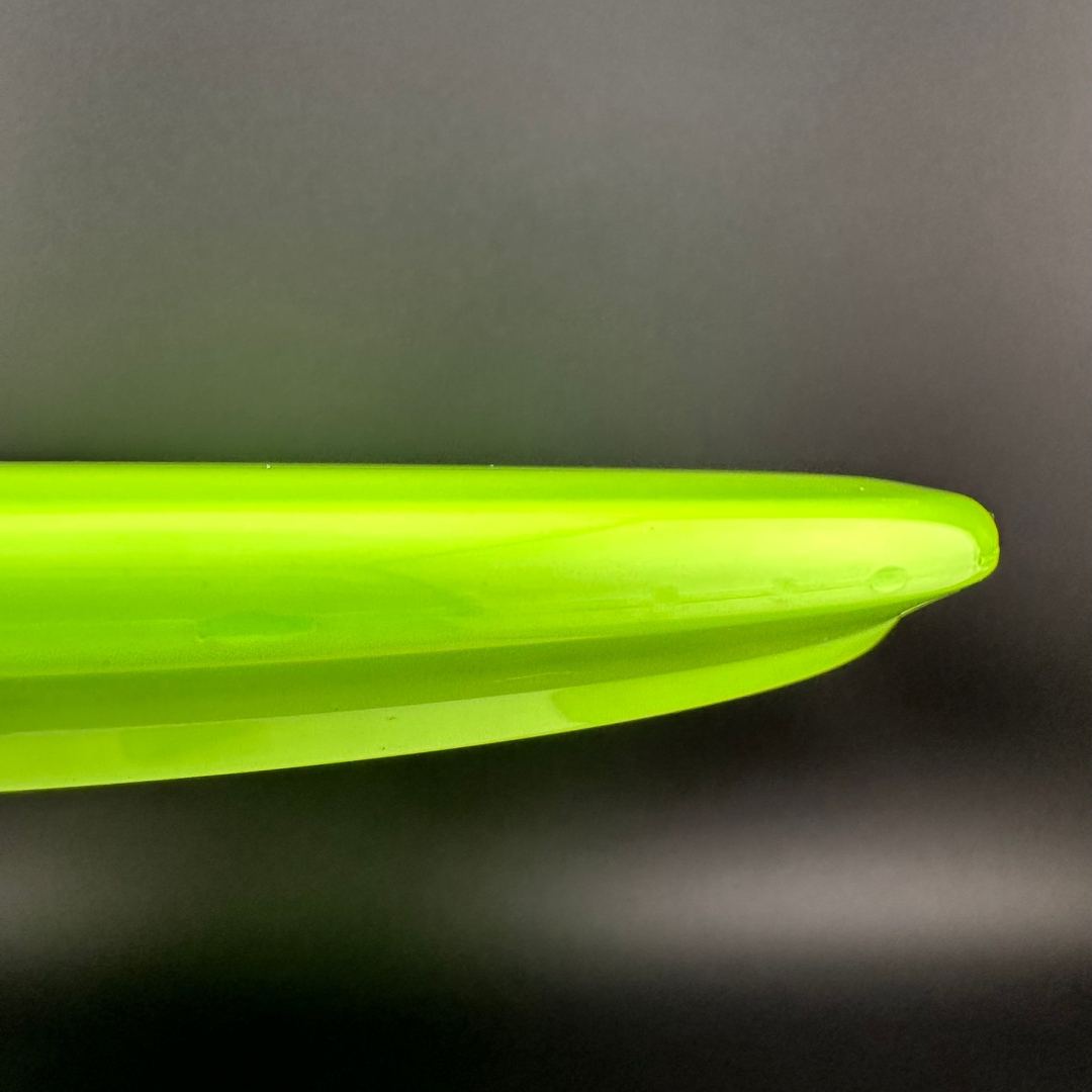 Streamline Neutron SL Runway Disc Golf Midrange
