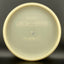 Disque OG Premium Glow Phi - Édition Drew Gibson Stash