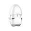 Nano spray eye moisturizer soothes dry eyes beautiful eyes hydrating portable eye protector eye atomizer - Korvel
