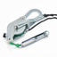 HailiCare Portable Cervical Traction Frame