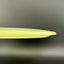 Proto Glow Pearl Champion Firebird - LVC Run - Air Force