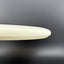 Glow P-Line P2 - Imperial Eagle 1 Putter de Disc Golf