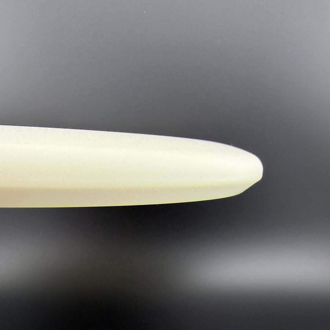 Glow P-Line P2 - Imperial Eagle 1 Putter de Disc Golf