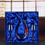 Household enamel crystal glass red wine glass goblet decanter - Korvel
