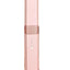 Portable 3-in-1 Hair Straightening and Curling Stick