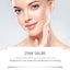 Refreshing Oil Control Acne Cream for Soothing Care