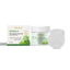 Pre-Makeup Moisturizing Pad, Moisturizing Facial Treatment To Enhance The Base Makeup Effect Gentle And Refreshing - Korvel