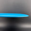 Major Line Osprey - First Run Disc Golf Driver