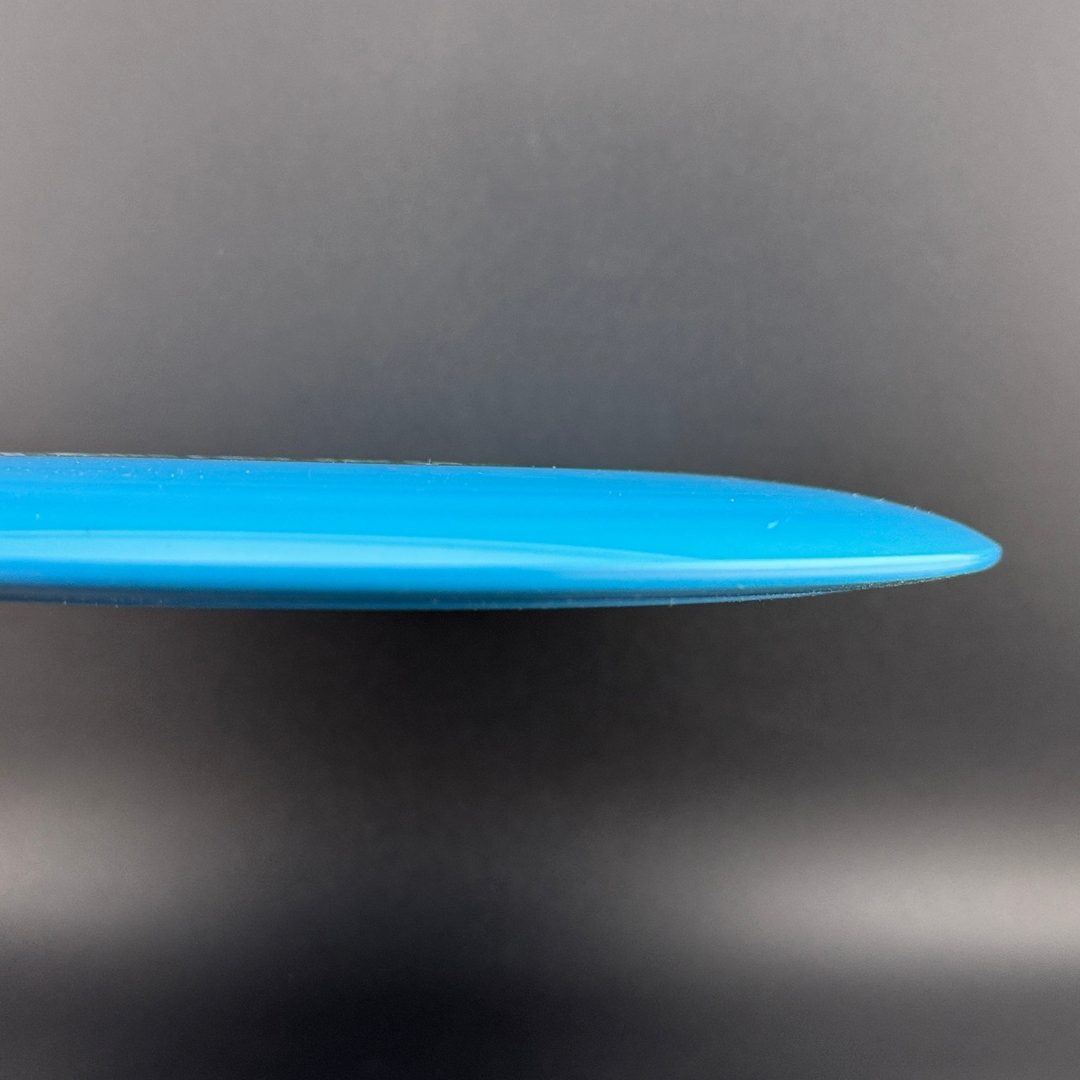 Major Line Osprey - First Run Disc Golf Driver