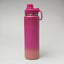 Premium 304 Stainless Steel Double-Layer Vacuum Thermos Cup