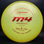 M4 (500) - Série Signature Cale Leiviska 2022