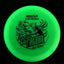 Proto Glow Champion Firebird - 10 Year Anniversary Edition