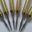 1Set Of Soft Tip Darts For Electronic Dartboard - Korvel