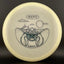 Disco de Golf Nocturnal Lobster Midrange