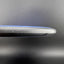 MVP Electron Firm Atom Disc Golf Putter