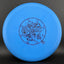 K3 Reko - Joey Buckets Putter de Disc Golf