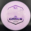 Royal Grand Grace Disc Golf Driver