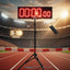 ULTRAK T-150 Pro LED Countdown Timer