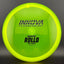 Disco de Golf Rollo Champion - Rendimiento Premium