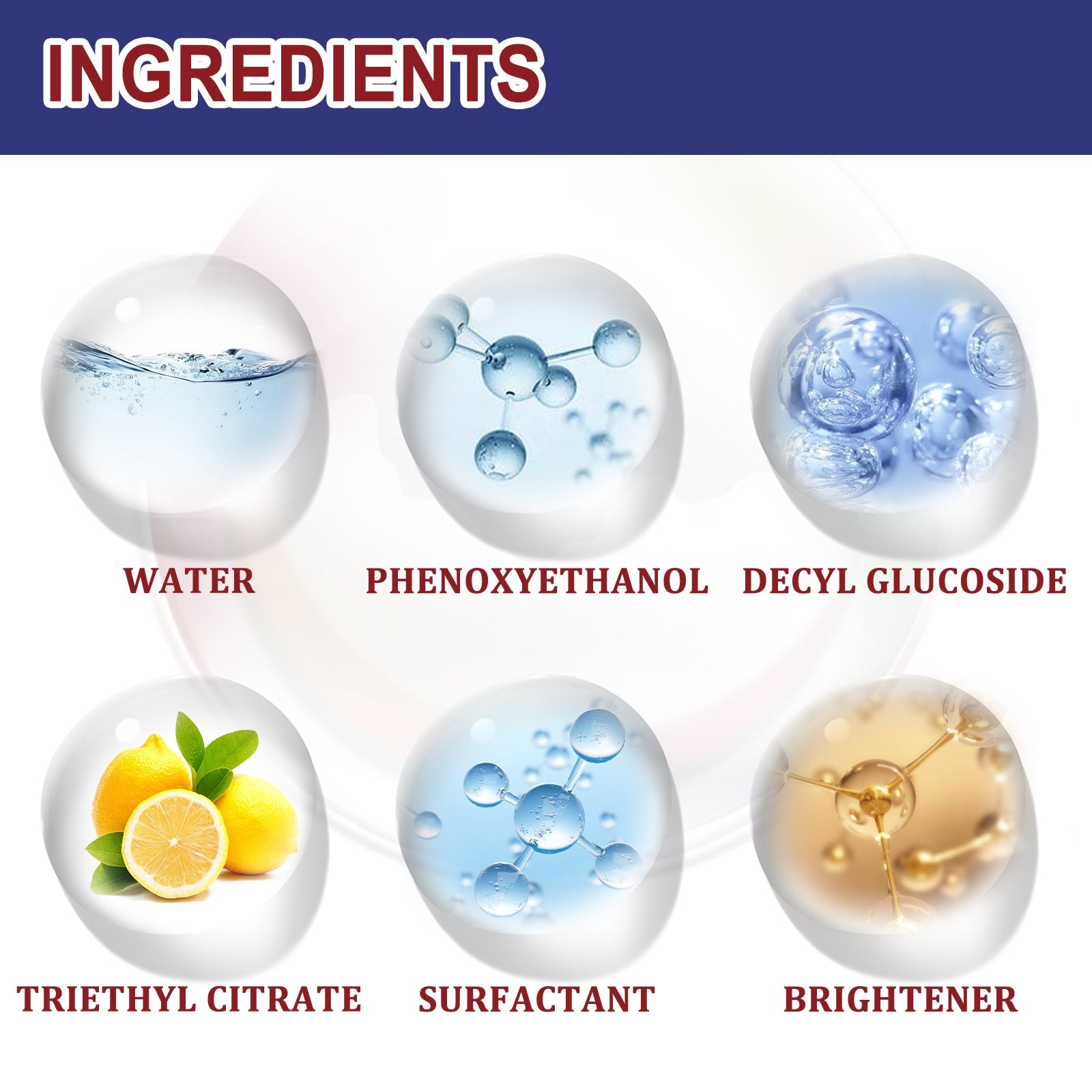 Coating Agent Spray, Maintenance Paint Decontamination Blackening Brightening Automotive Coating Nano Coating Spray - Korvel