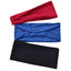 Premium Sports Headband for Yoga and Running
