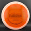 Disco de Golf de Disco VIP Ice Orbit Hatchet