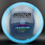 Innova Champion Teebird Disco de Golf Driver