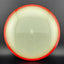 Eclipse 2.0 Crave - Premium Disc Golf Driver